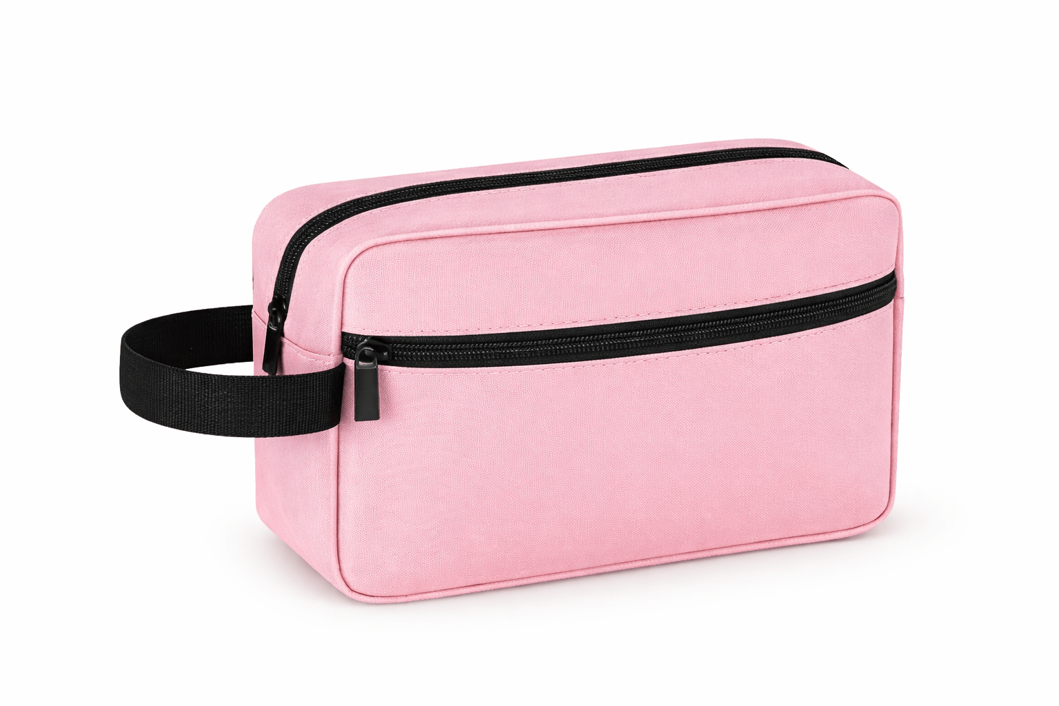 Trousse De Toilette Femme Légère - ROSA
